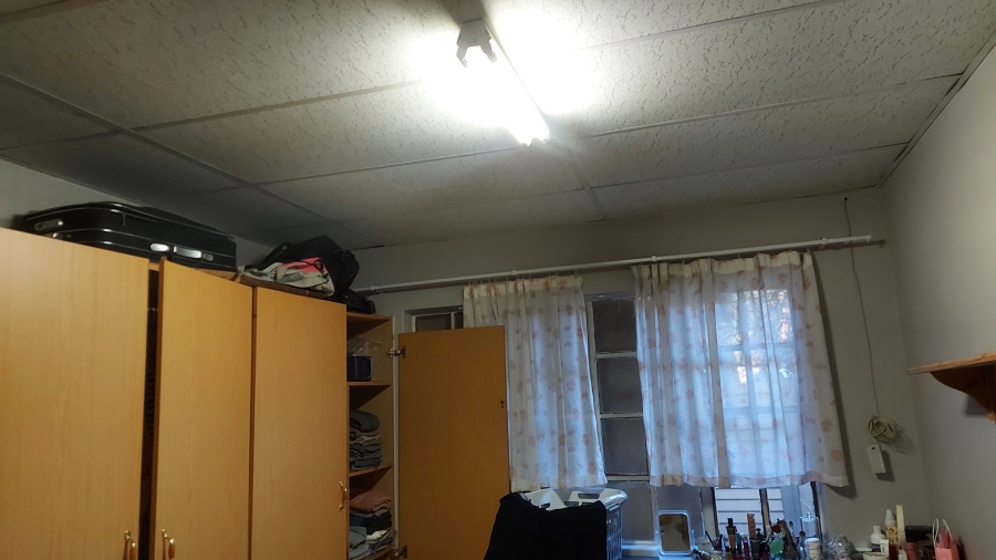 3 Bedroom Property for Sale in Bodorp North West